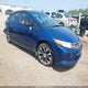 19XFB2F55CE074920 2012 Honda Civic Lx auction photo thumbnail 1