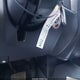 1GCRYBEK8MZ309934 2021 Chevrolet Silverado 1500 4Wd Double Cab Standard Bed Custom auction photo thumbnail 11