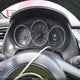 JM1GL1X57H1136368 2017 Mazda Mazda6 Grand Touring auction photo thumbnail 7