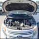 1FMHK7D82BGA52080 2011 Ford Explorer Xlt auction photo thumbnail 10