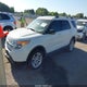 1FMHK7D82BGA52080 2011 Ford Explorer Xlt auction photo thumbnail 2