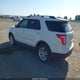 1FMHK7D82BGA52080 2011 Ford Explorer Xlt auction photo thumbnail 3