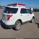 1FMHK7D82BGA52080 2011 Ford Explorer Xlt auction photo thumbnail 4
