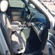 1FMHK7D82BGA52080 2011 Ford Explorer Xlt auction photo thumbnail 5