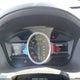 1FMHK7D82BGA52080 2011 Ford Explorer Xlt auction photo thumbnail 7
