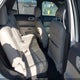 1FMHK7D82BGA52080 2011 Ford Explorer Xlt auction photo thumbnail 8