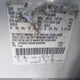 1FMHK7D82BGA52080 2011 Ford Explorer Xlt auction photo thumbnail 9