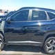 KM8JFCA15PU090207 2023 Hyundai Tucson Hybrid Sel Convenience auction photo thumbnail 15