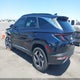KM8JFCA15PU090207 2023 Hyundai Tucson Hybrid Sel Convenience auction photo thumbnail 3