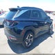 KM8JFCA15PU090207 2023 Hyundai Tucson Hybrid Sel Convenience auction photo thumbnail 4