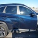 KM8JFCA15PU090207 2023 Hyundai Tucson Hybrid Sel Convenience auction photo thumbnail 14