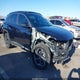 KM8JFCA15PU090207 2023 Hyundai Tucson Hybrid Sel Convenience auction photo thumbnail 1