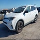 2T3ZFREV3JW452679 2018 Toyota Rav4 Le auction photo thumbnail 2