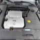 JTHBJ46GX92286439 2009 Lexus Es 350 auction photo thumbnail 10