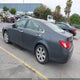 JTHBJ46GX92286439 2009 Lexus Es 350 auction photo thumbnail 3