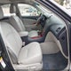 JTHBJ46GX92286439 2009 Lexus Es 350 auction photo thumbnail 5