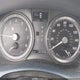 JTHBJ46GX92286439 2009 Lexus Es 350 auction photo thumbnail 7