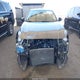 1N4BL4CV7LC231646 2020 Nissan Altima Sr Fwd auction photo thumbnail 13