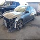 1N4BL4CV7LC231646 2020 Nissan Altima Sr Fwd auction photo thumbnail 2