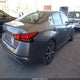 1N4BL4CV7LC231646 2020 Nissan Altima Sr Fwd auction photo thumbnail 4