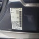 1N4BL4CV7LC231646 2020 Nissan Altima Sr Fwd auction photo thumbnail 9