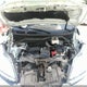 3N6CM0KN8MK690473 2021 Nissan Nv200 Cargo Sv Xtronic Cvt auction photo thumbnail 10