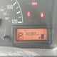 3N6CM0KN8MK690473 2021 Nissan Nv200 Cargo Sv Xtronic Cvt auction photo thumbnail 15