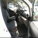 3N6CM0KN8MK690473 2021 Nissan Nv200 Cargo Sv Xtronic Cvt auction photo thumbnail 5