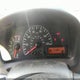 3N6CM0KN8MK690473 2021 Nissan Nv200 Cargo Sv Xtronic Cvt auction photo thumbnail 7