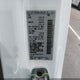 3N6CM0KN8MK690473 2021 Nissan Nv200 Cargo Sv Xtronic Cvt auction photo thumbnail 9