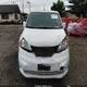 3N6CM0KN8MK690473 2021 Nissan Nv200 Cargo Sv Xtronic Cvt auction photo thumbnail 12