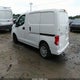 3N6CM0KN8MK690473 2021 Nissan Nv200 Cargo Sv Xtronic Cvt auction photo thumbnail 3