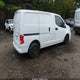 3N6CM0KN8MK690473 2021 Nissan Nv200 Cargo Sv Xtronic Cvt auction photo thumbnail 4