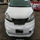 3N6CM0KN8MK690473 2021 Nissan Nv200 Cargo Sv Xtronic Cvt auction photo thumbnail 6