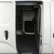 3N6CM0KN8MK690473 2021 Nissan Nv200 Cargo Sv Xtronic Cvt auction photo thumbnail 8