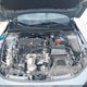 2HGFE2F5XPH510826 2023 Honda Civic Sport auction photo thumbnail 10