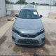 2HGFE2F5XPH510826 2023 Honda Civic Sport auction photo thumbnail 11