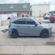 2HGFE2F5XPH510826 2023 Honda Civic Sport auction photo thumbnail 12