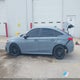 2HGFE2F5XPH510826 2023 Honda Civic Sport auction photo thumbnail 13