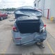 2HGFE2F5XPH510826 2023 Honda Civic Sport auction photo thumbnail 6