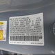 2HGFE2F5XPH510826 2023 Honda Civic Sport auction photo thumbnail 9