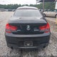 WBA6B8C58ED452835 2014 BMW 640I Gran Coupe xDrive auction photo thumbnail 16