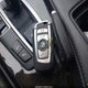 WBA6B8C58ED452835 2014 BMW 640I Gran Coupe xDrive auction photo thumbnail 11