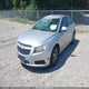 1G1PC5SBXD7178862 2013 Chevrolet Cruze 1Lt Auto auction photo thumbnail 2