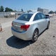 1G1PC5SBXD7178862 2013 Chevrolet Cruze 1Lt Auto auction photo thumbnail 4