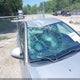 1G1PC5SBXD7178862 2013 Chevrolet Cruze 1Lt Auto auction photo thumbnail 6
