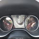 3C4NJCCBXKT675880 2019 Jeep Compass Limited auction photo thumbnail 7