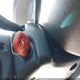JHLRD789X5C023883 2005 Honda Cr-V Se auction photo thumbnail 11