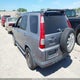 JHLRD789X5C023883 2005 Honda Cr-V Se auction photo thumbnail 3