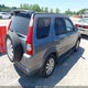 JHLRD789X5C023883 2005 Honda Cr-V Se auction photo thumbnail 4